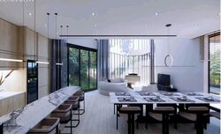 Fernhill Road (D10), Detached #461167271